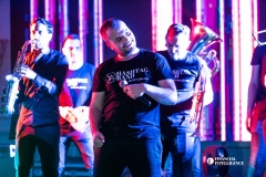 Gala FI 2019 (29)