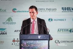 Gala FI 2019 (291)