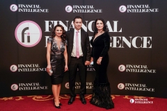 Gala FI 2019 (293)