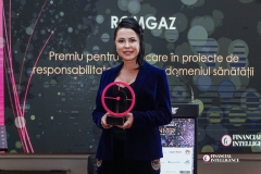 Gala FI 2019 (295)