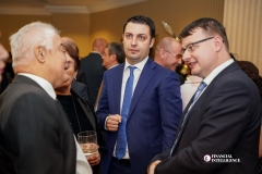 Gala FI 2019 (296)