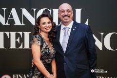 Gala FI 2019 (298)