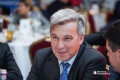 Gala FI 2019 (30)