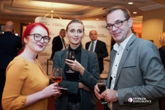 Gala FI 2019 (300)