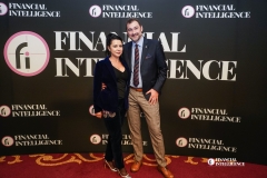 Gala FI 2019 (301)