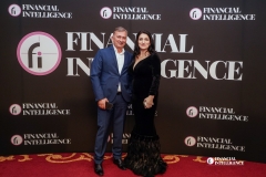 Gala FI 2019 (31)