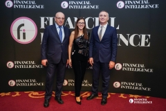 Gala FI 2019 (32)
