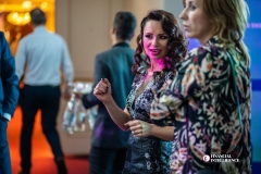 Gala FI 2019 (33)