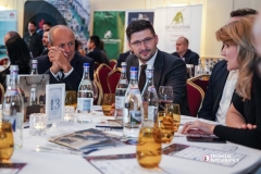 Gala FI 2019 (35)