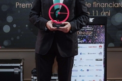 Gala FI 2019 (36)