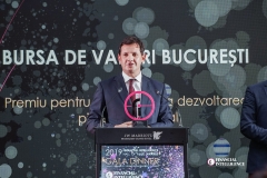 Gala FI 2019 (37)