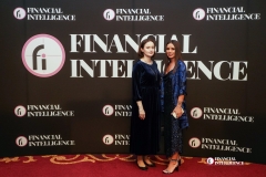Gala FI 2019 (38)