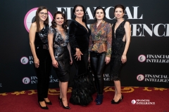 Gala FI 2019 (39)