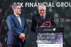 Gala FI 2019 (4)