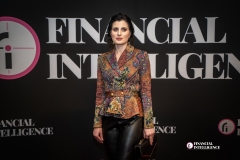 Gala FI 2019 (40)