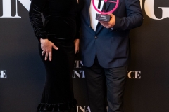 Gala FI 2019 (41)
