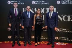 Gala FI 2019 (42)