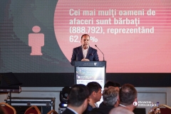 Gala FI 2019 (44)
