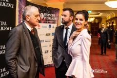 Gala FI 2019 (45)