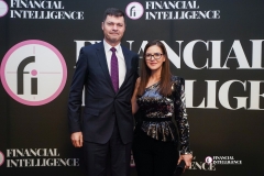 Gala FI 2019 (46)