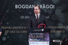 Gala FI 2019 (47)