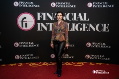 Gala FI 2019 (48)