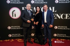 Gala FI 2019 (49)