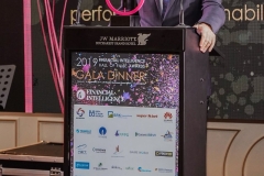 Gala FI 2019 (50)