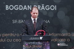 Gala FI 2019 (52)