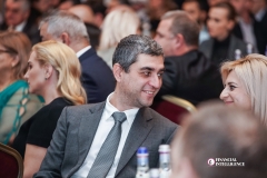 Gala FI 2019 (53)