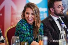 Gala FI 2019 (54)