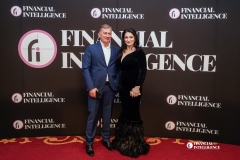 Gala FI 2019 (55)