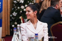 Gala FI 2019 (56)