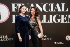 Gala FI 2019 (58)