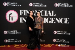 Gala FI 2019 (59)