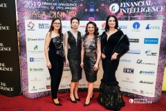 Gala FI 2019 (60)
