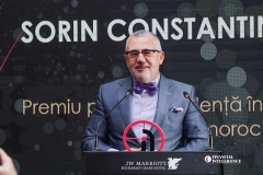 Gala FI 2019 (61)