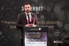 Gala FI 2019 (63)