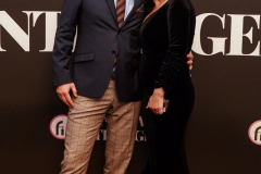 Gala FI 2019 (65)