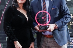 Gala FI 2019 (66)