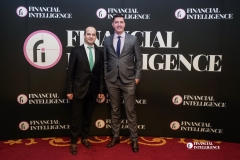 Gala FI 2019 (67)