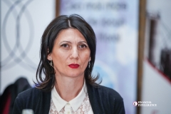 Gala FI 2019 (68)