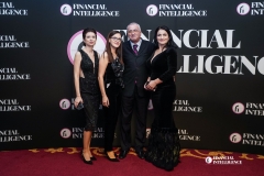 Gala FI 2019 (69)