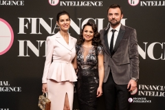 Gala FI 2019 (70)