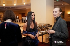 Gala FI 2019 (71)
