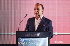 Gala FI 2019 (72)
