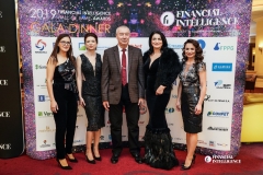 Gala FI 2019 (73)
