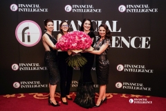 Gala FI 2019 (76)