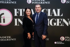Gala FI 2019 (77)
