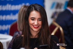 Gala FI 2019 (78)